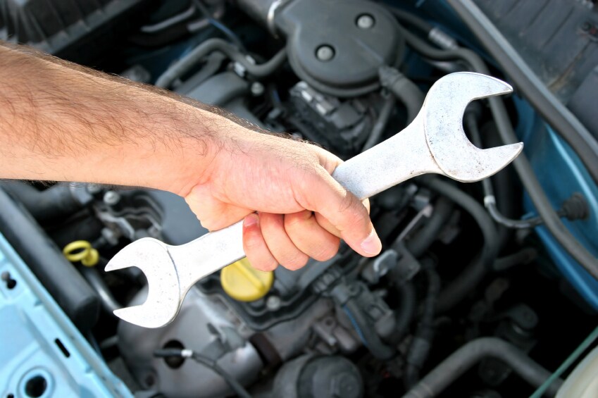 Visit Us Today For Expert Care