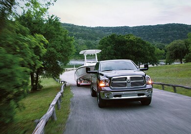 2018 RAM 1500.BigHorn.png