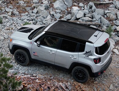 2018 Renegade.location.2.png
