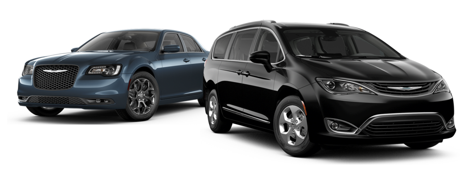 2019-Chrysler-Lineup-S01.png