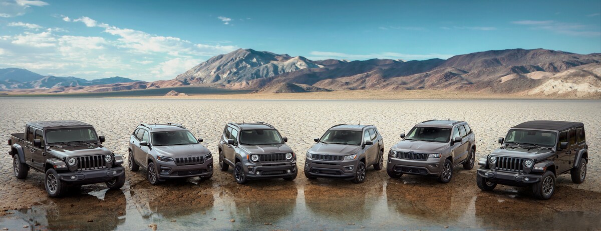 2021-Jeep-80thAnniversary-Lineup-01.jpeg