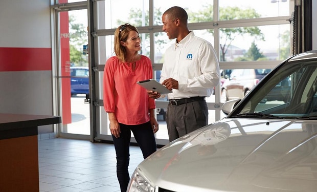Mopar employee and customer anchor.png