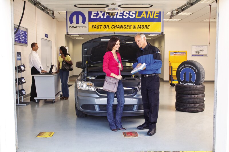 Chrysler-Service-20.jpeg