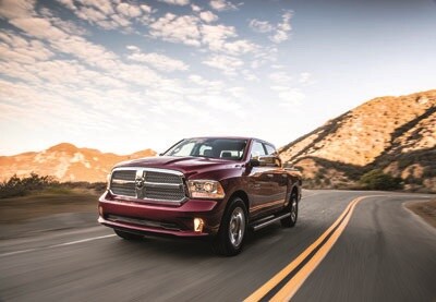 2018 Ram 1500.location.jpg