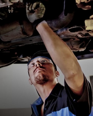 Technicians under vehicle insert.sm.png