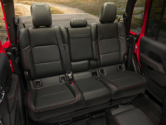 2021-Gladiator-Backseat-Madison-WI.jpg