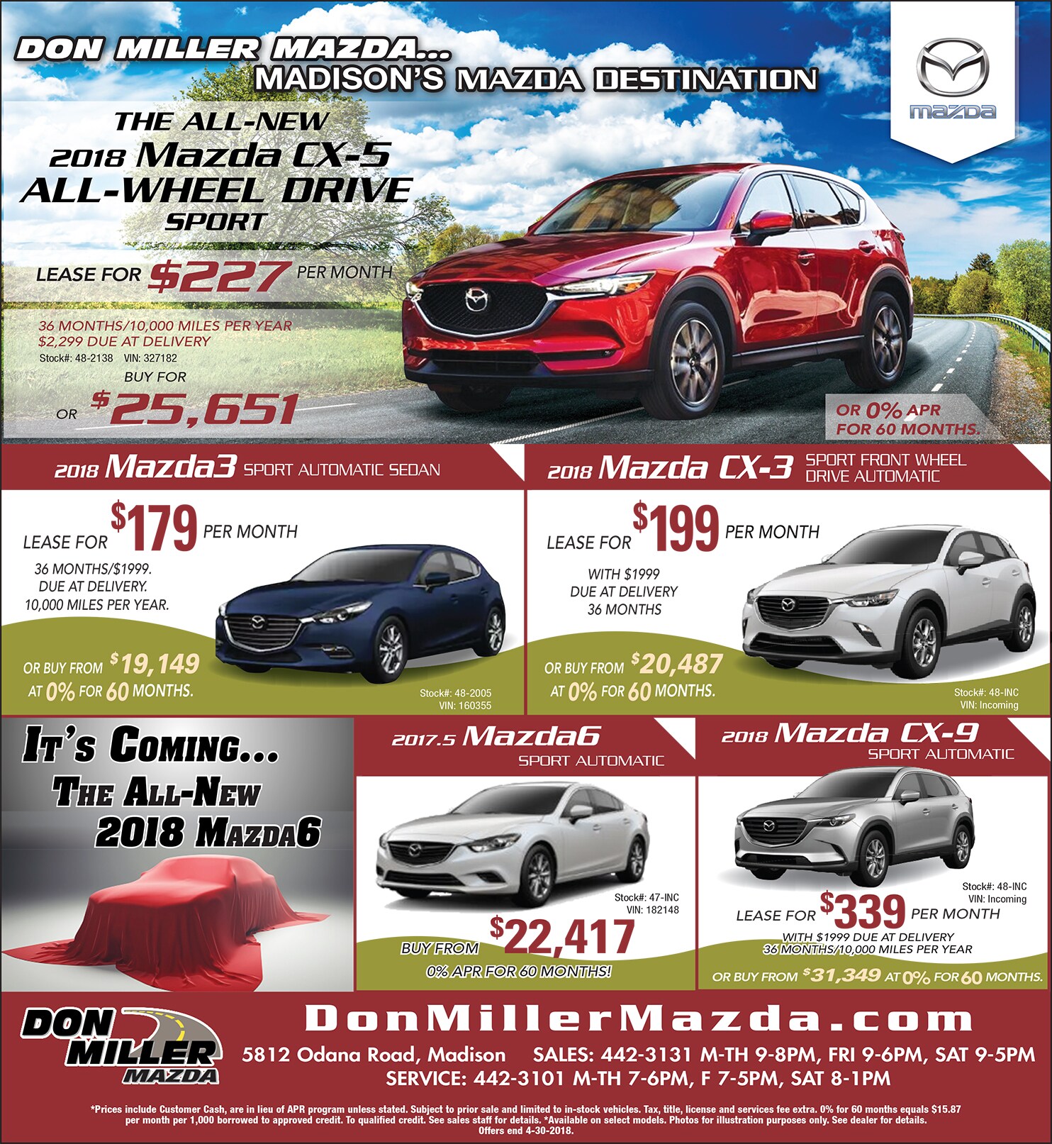 Don Miller Mazda.jpg