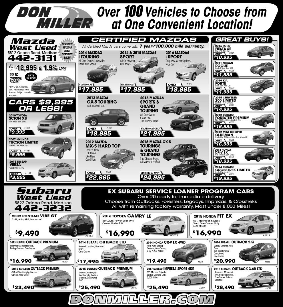 west used half page (1).jpg