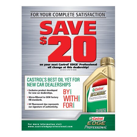 castrol oil.png