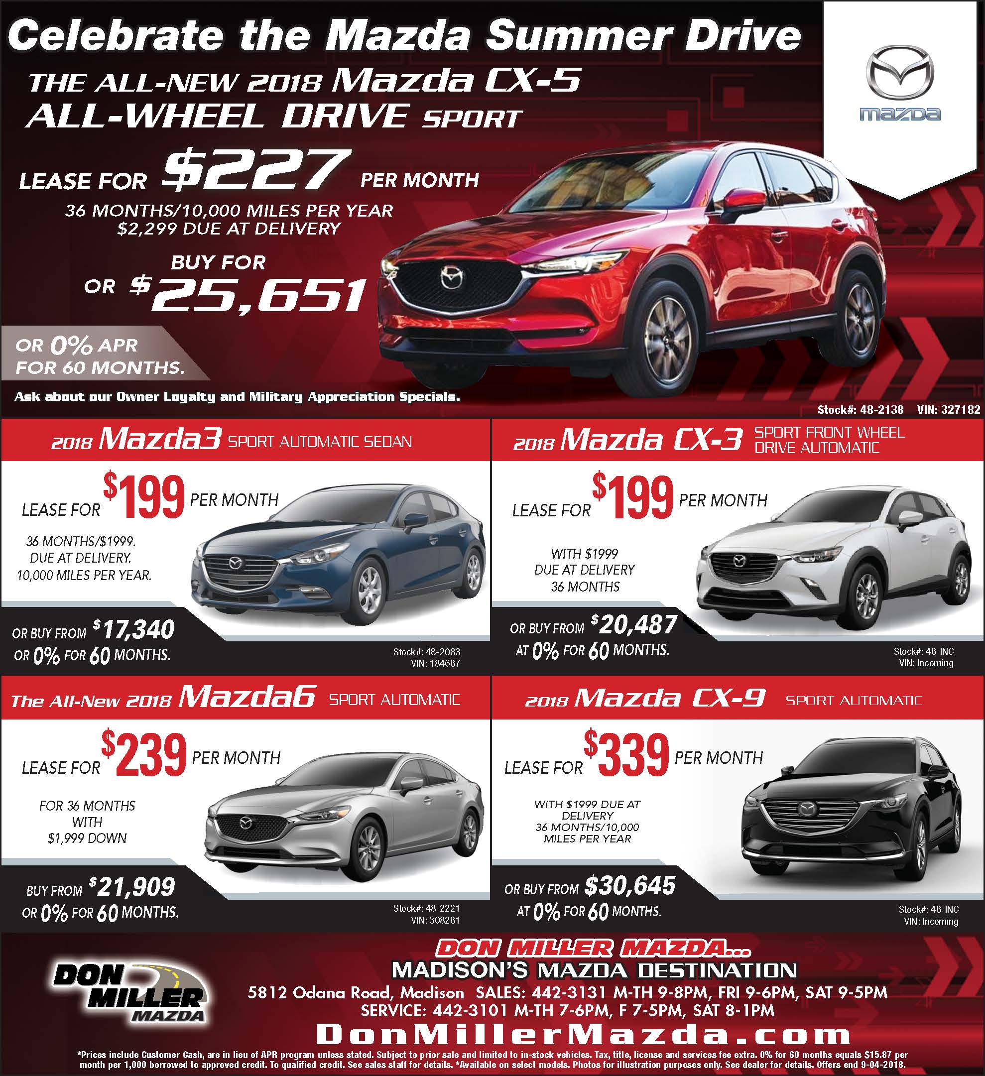 Mazda JPEG (1).jpg
