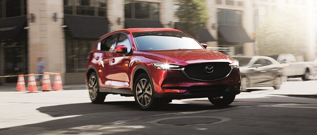 2018 Mazda CX-5.location.png