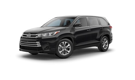 2019 Toyota Highlander.1.png
