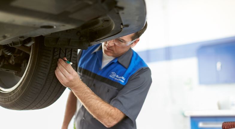 subaru tire rotations 2.JPG