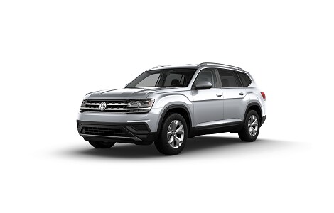 2019 VW Atlas.1.png
