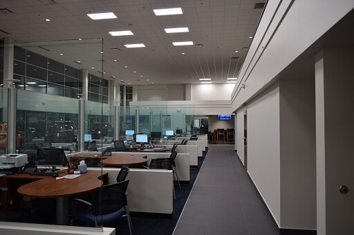 DME_Sales Area.2.png