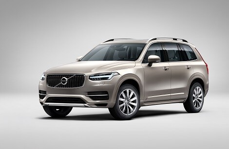 2019 Volvo XC90.1.jpg