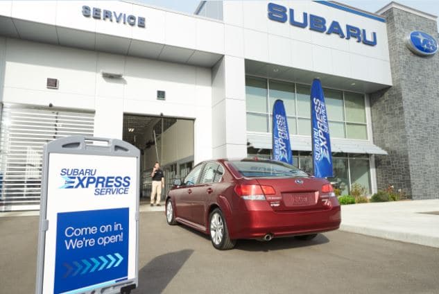 express service.JPG