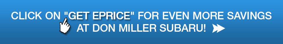 Get Eprice
