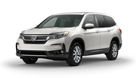 2019 Honda Pilot.1.png