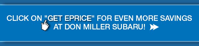 Get EPRICE