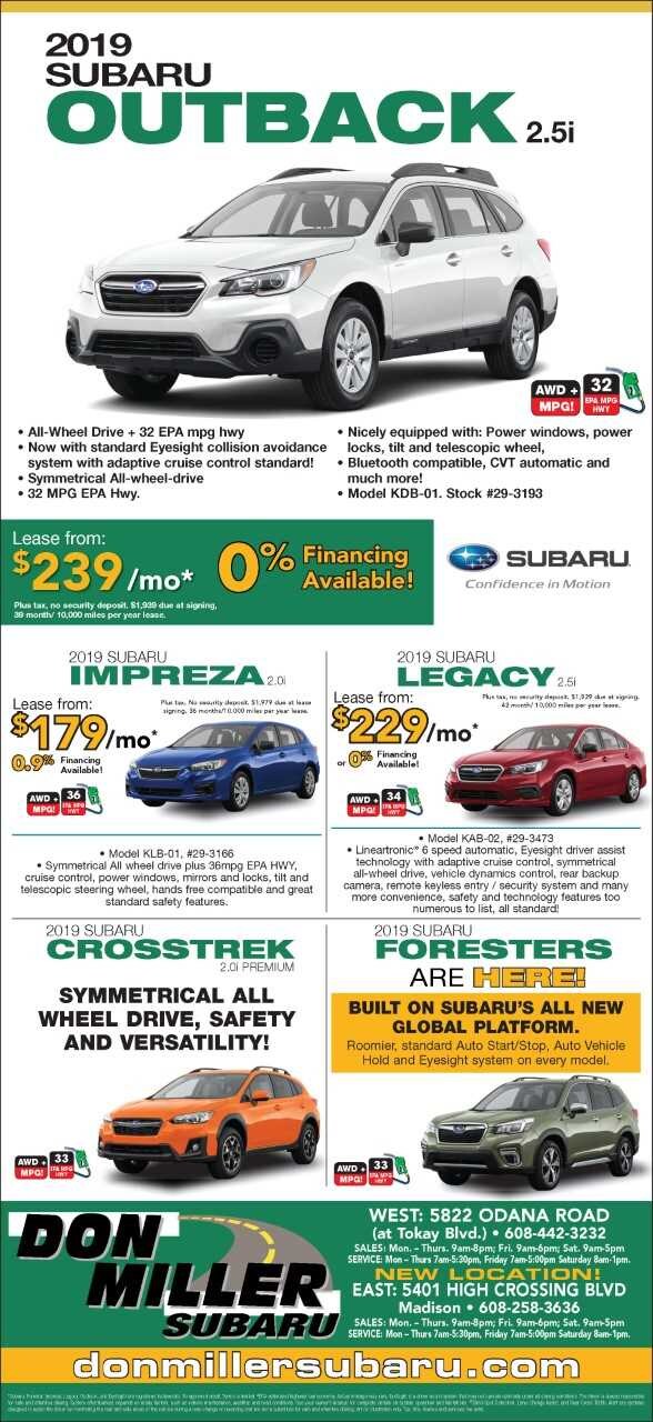 Subaru 04 08 2019.png