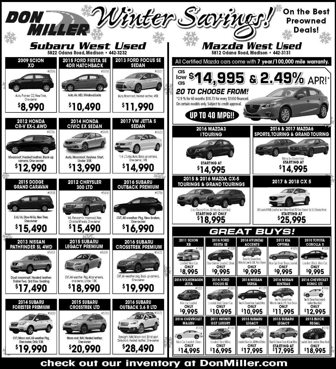 Subaru Mazda Used 12 29 2018.png