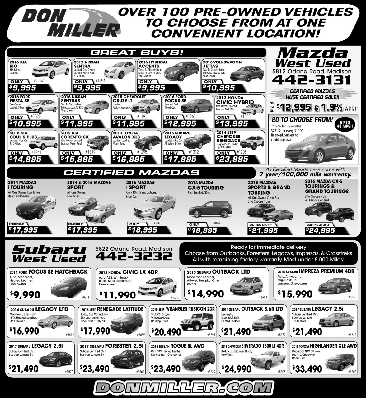 Subaru Mazda Used 01 04 2018.png