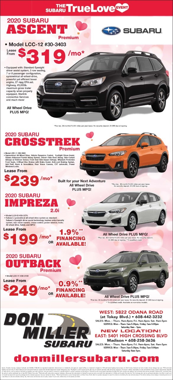Subaru 02 08 2020.png