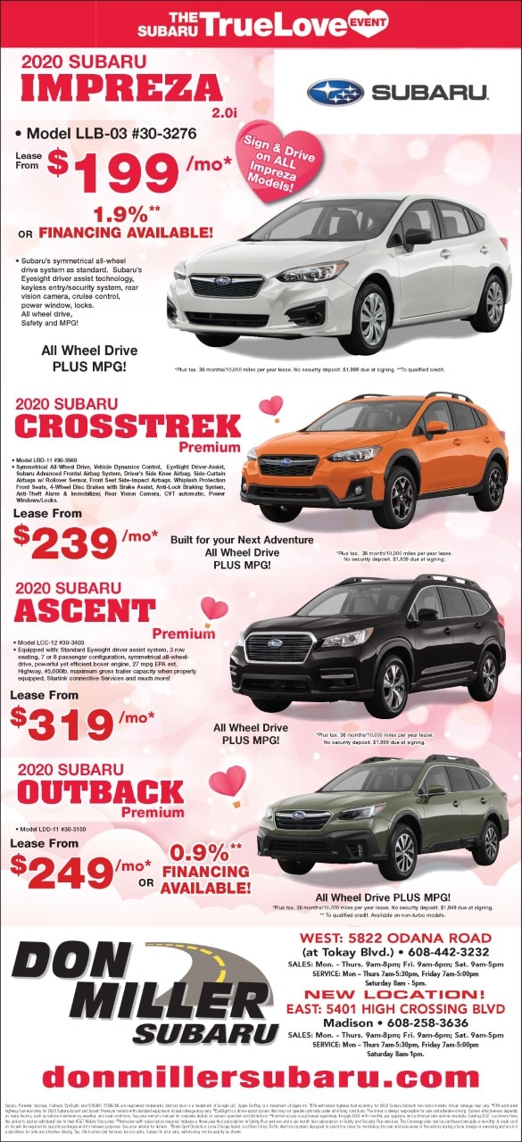 Subaru 02 19 2020.png