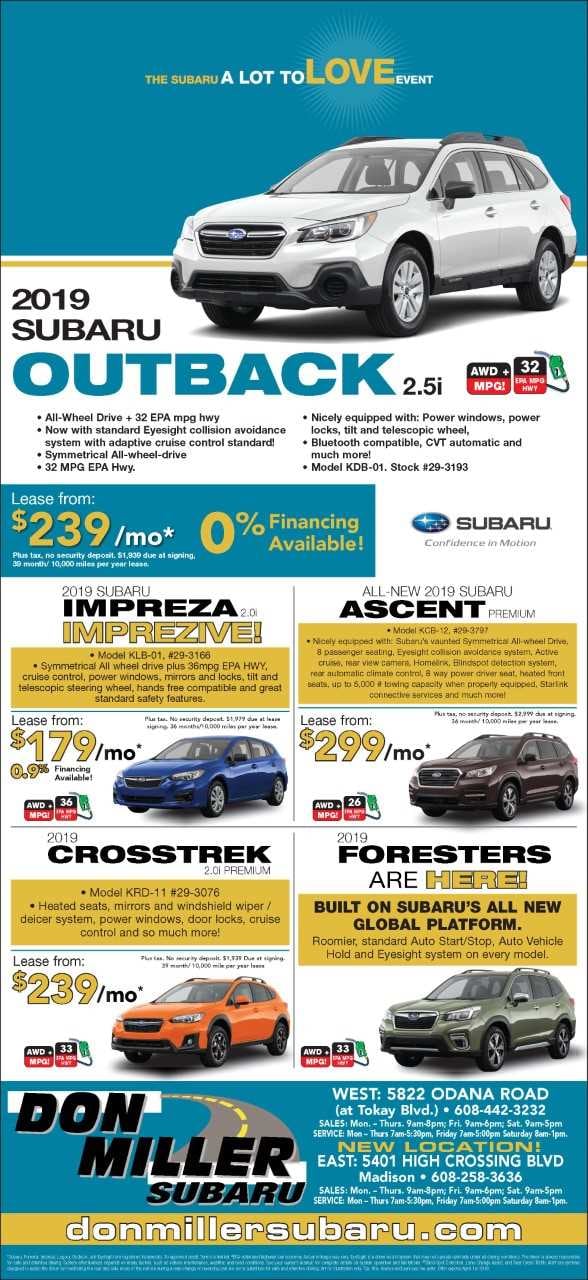 Subaru 03 28 2019.png