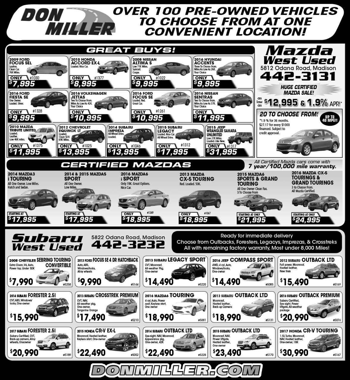 Subaru Mazda Used 05 05 18.png