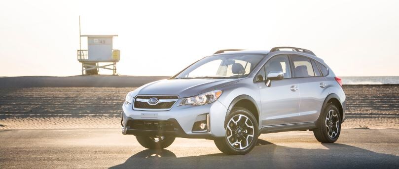 2016 crosstrek.JPG