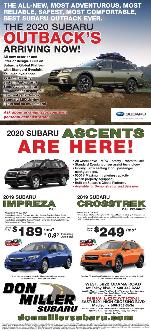 Subaru 09 06 2019.png