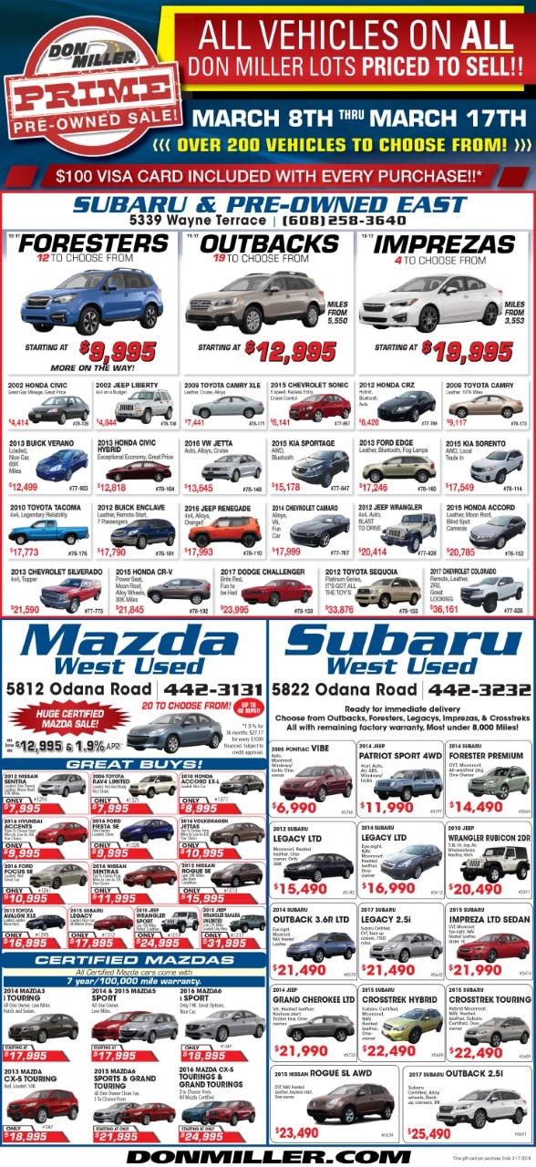 All Used 03 13 2018.png