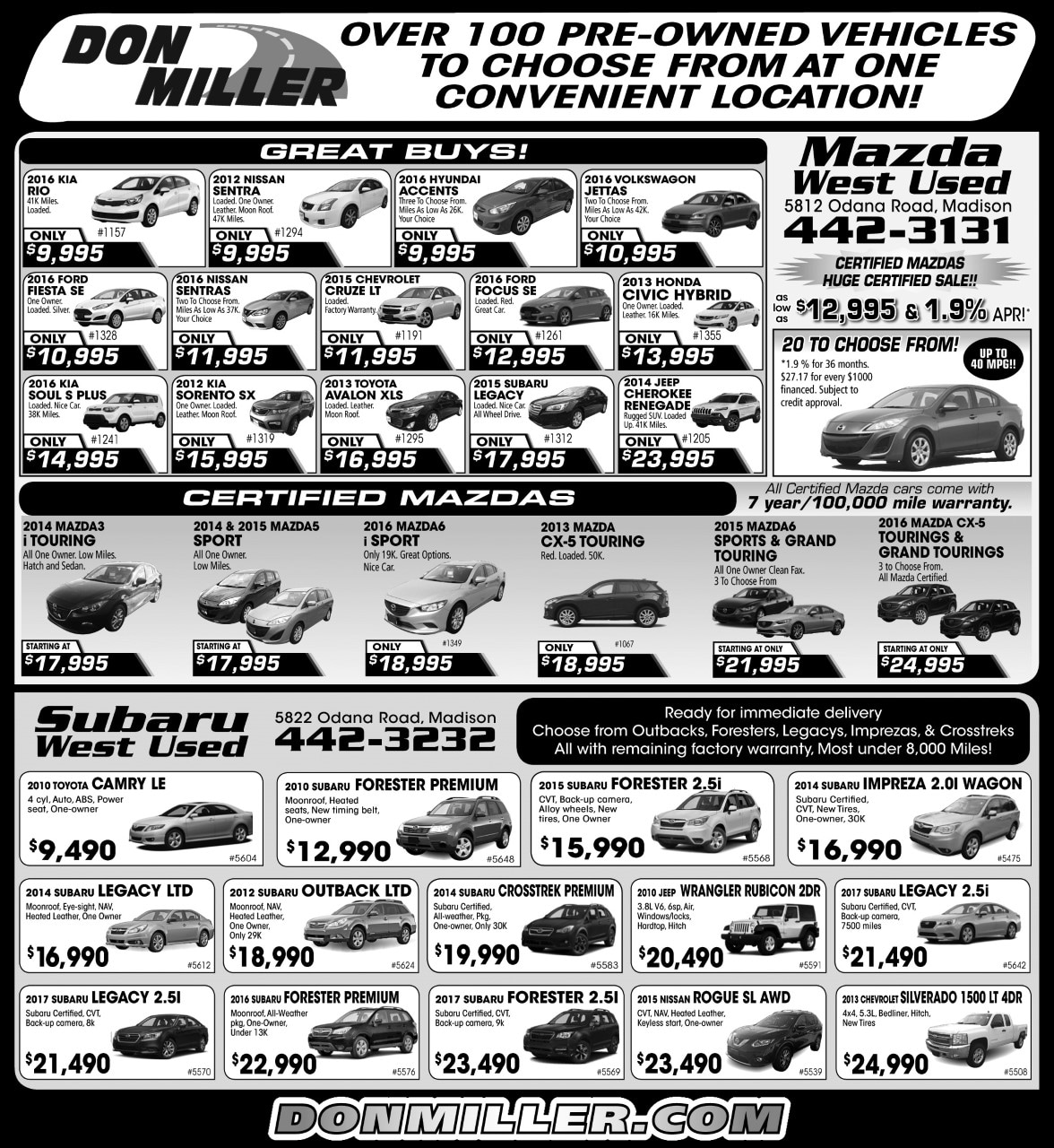 Subaru Mazda Used 12 20 2017.png