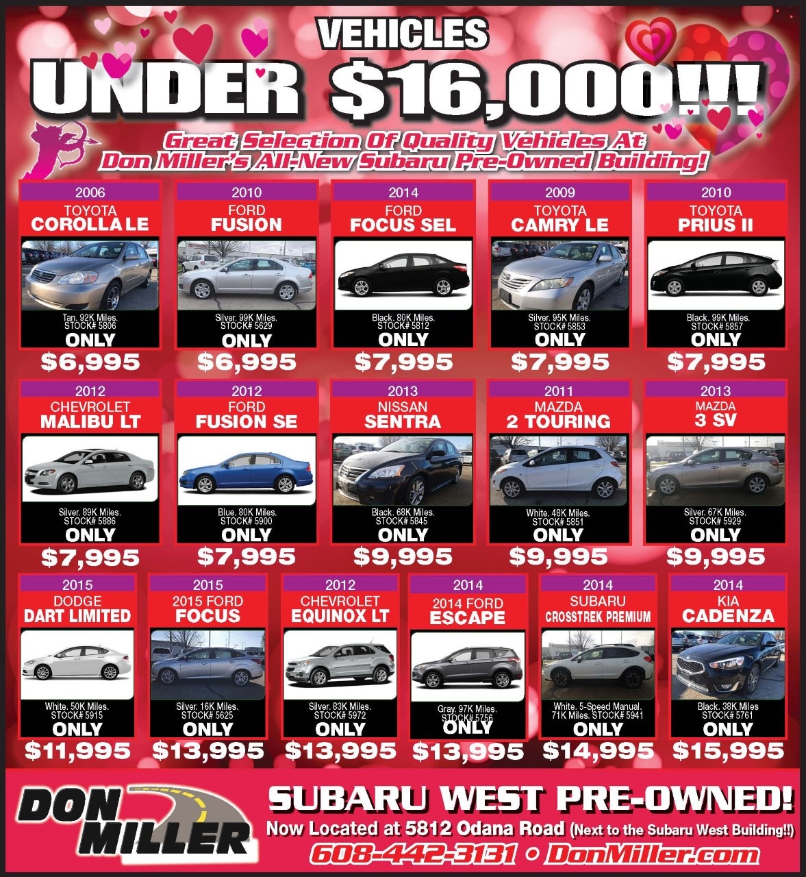 West Used 02 08 2020.png