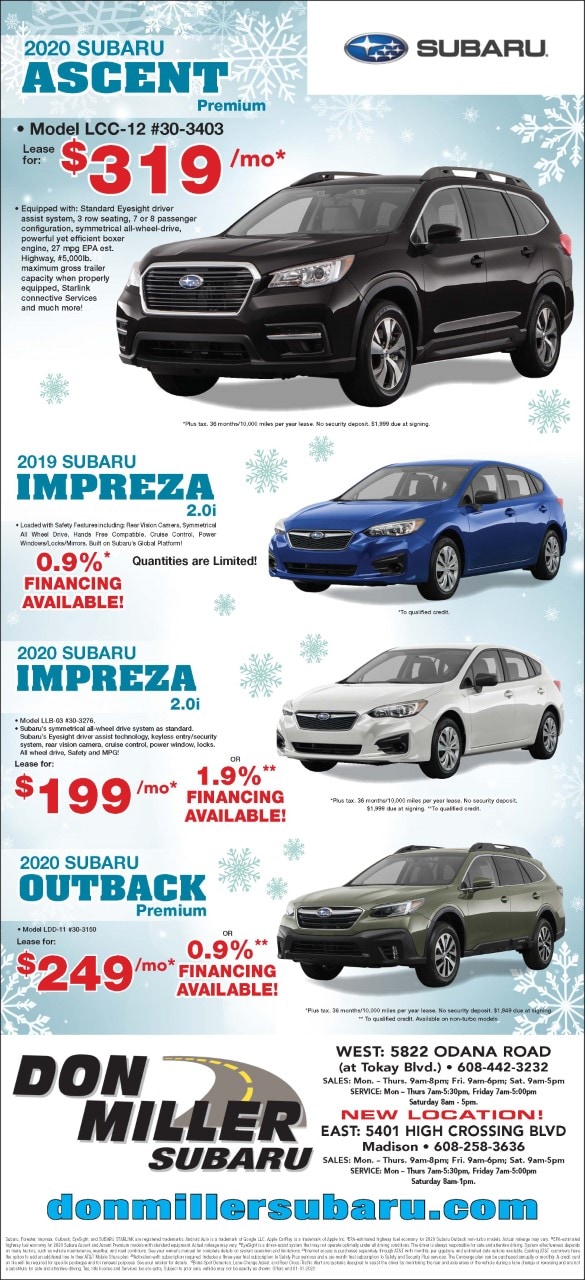 Subaru 01 22 2020.png