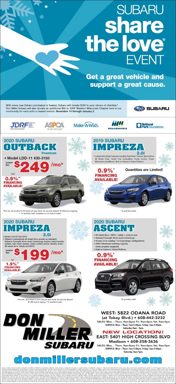 Subaru 12 23 2019.png
