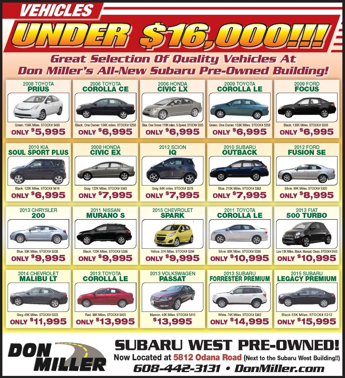 West Used 09 06 2019.png