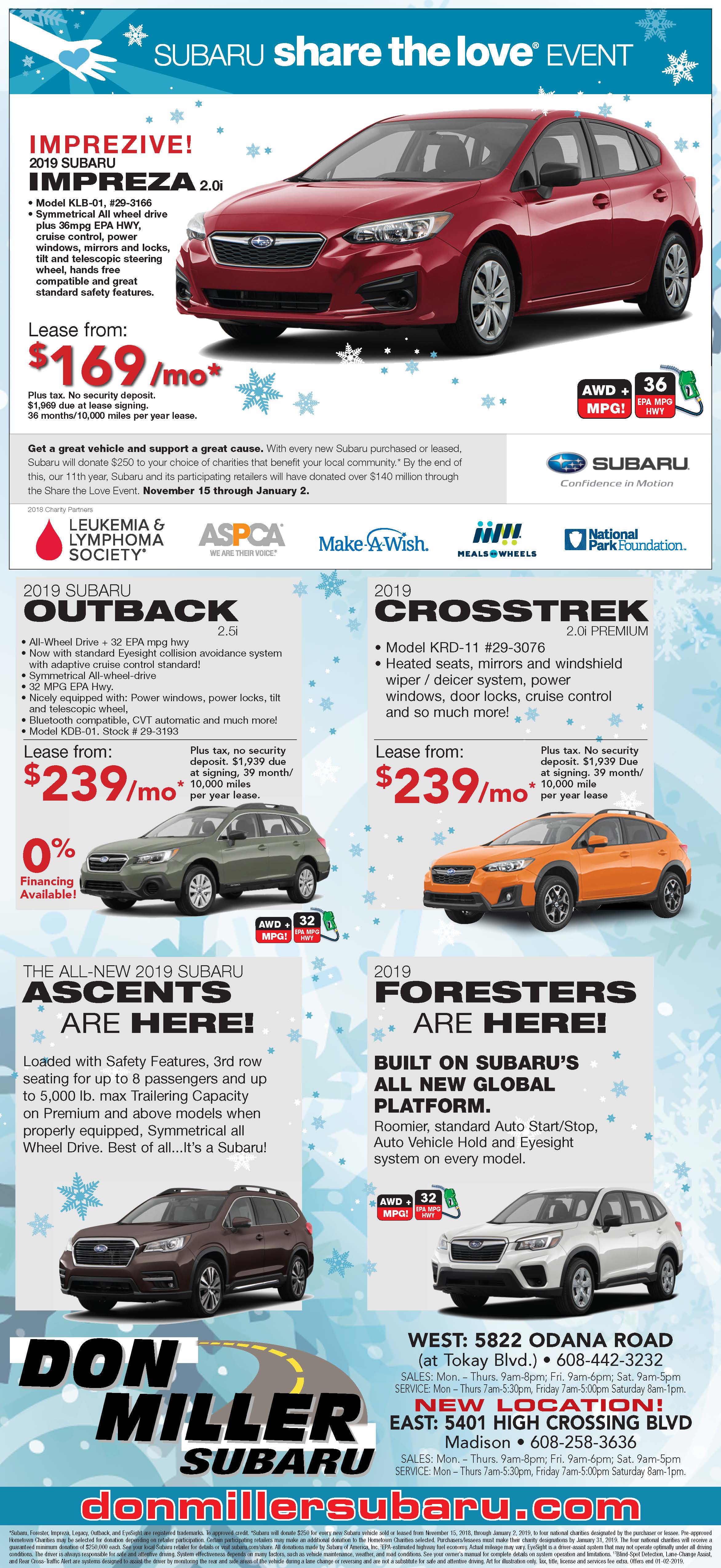 Subaru 12 21 2018.jpg