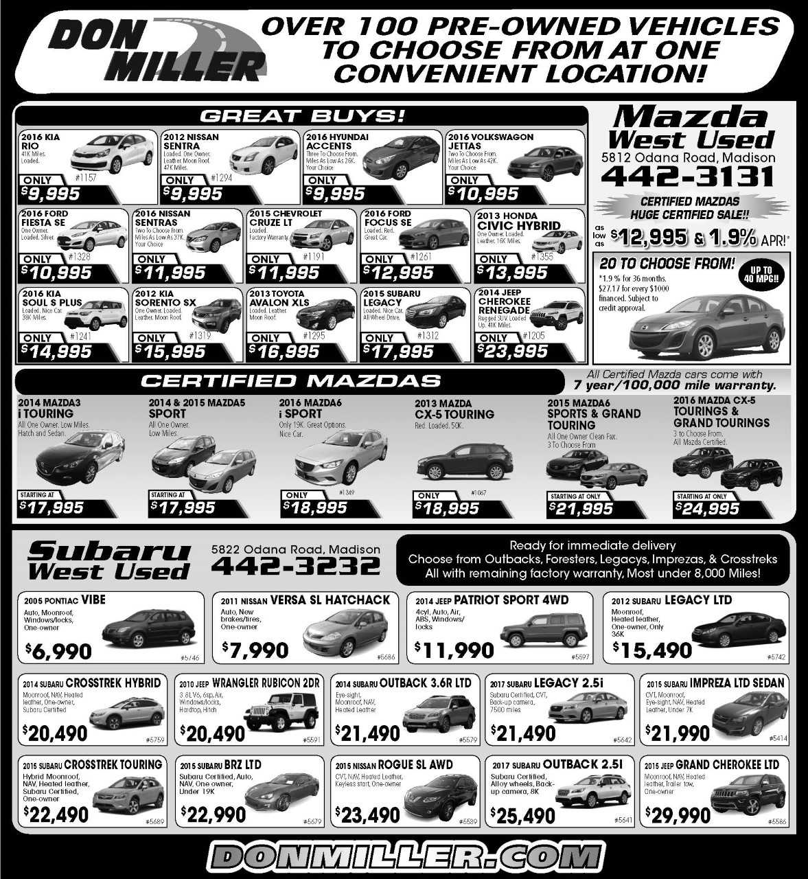 Subaru Mazda Used 02 10 2018.jpg
