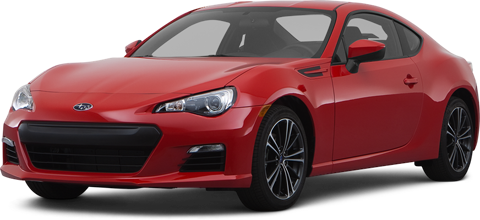2014 Subaru BRZ.png