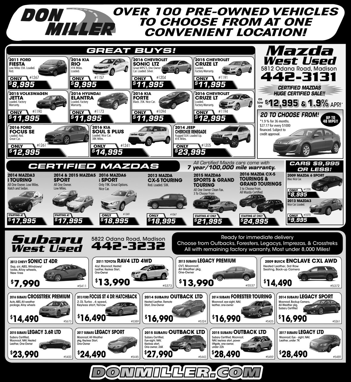 Mazda Subaru 10 23 17.png