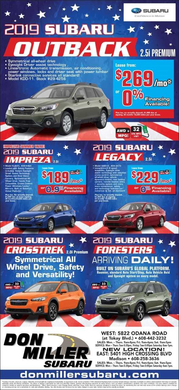 Subaru 07 05 2019.png