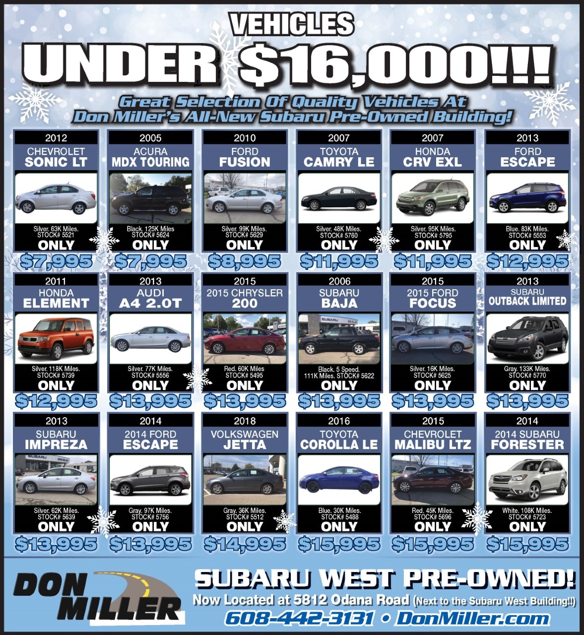 West Used 01 22 2020.png