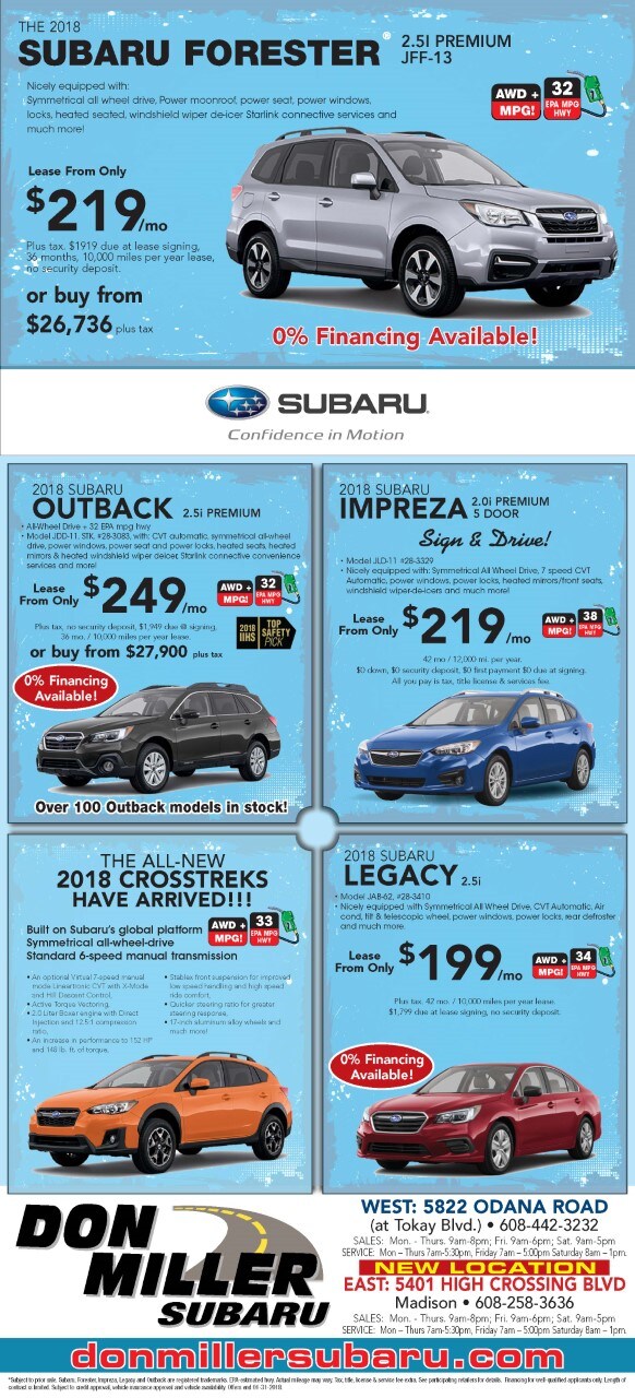 Subaru 01 27 2018.png