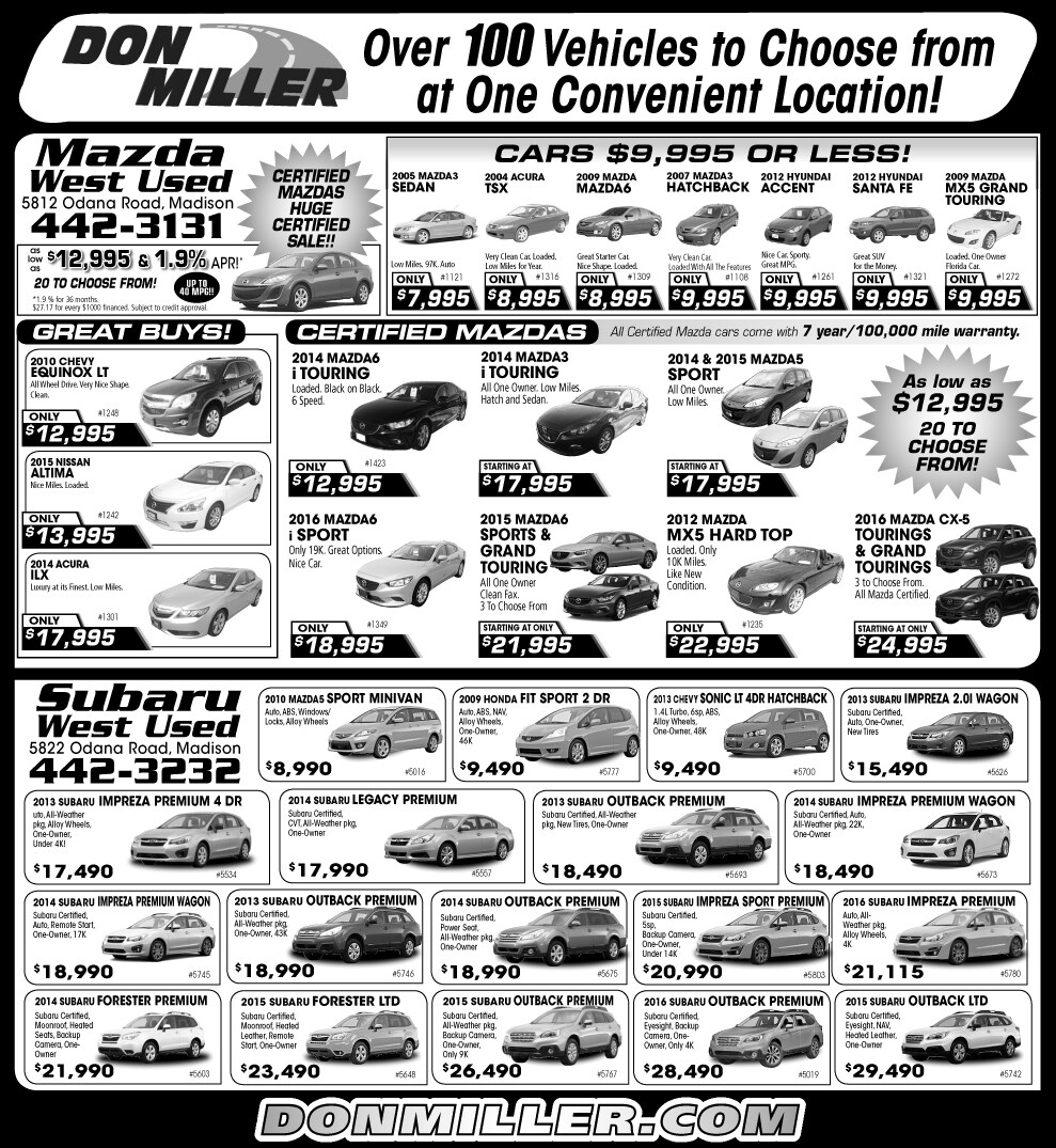 Subaru Mazda Used 02 04 2017.png