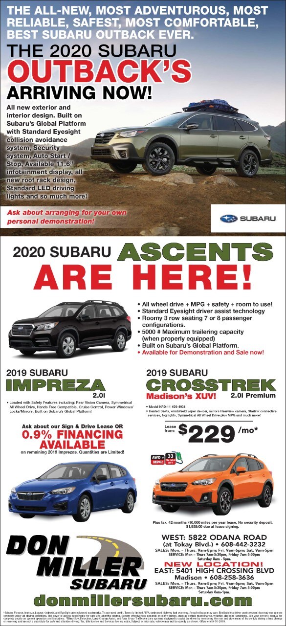 Subaru 09 28 2019.png