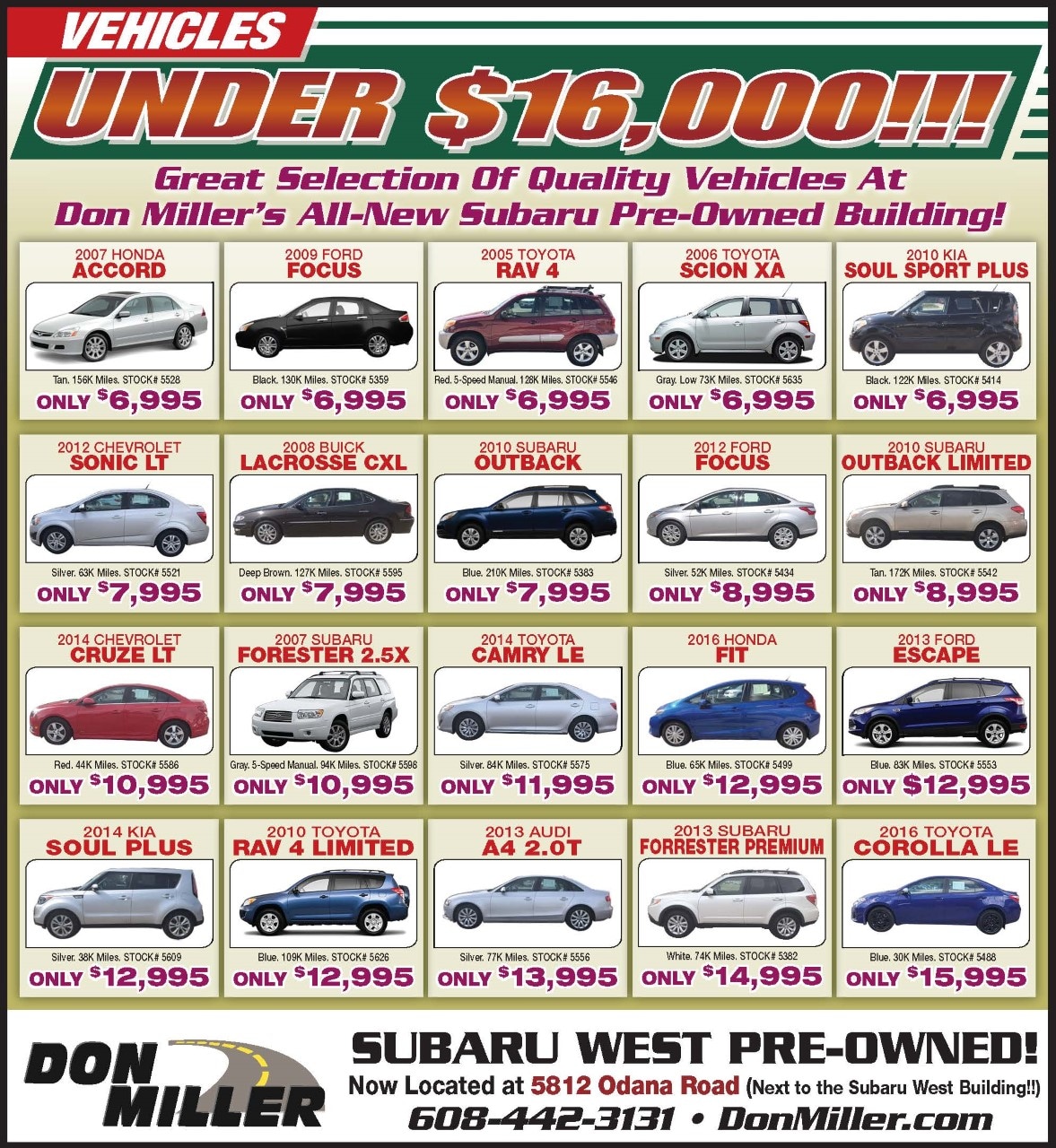 West Used 09 28 2019.png