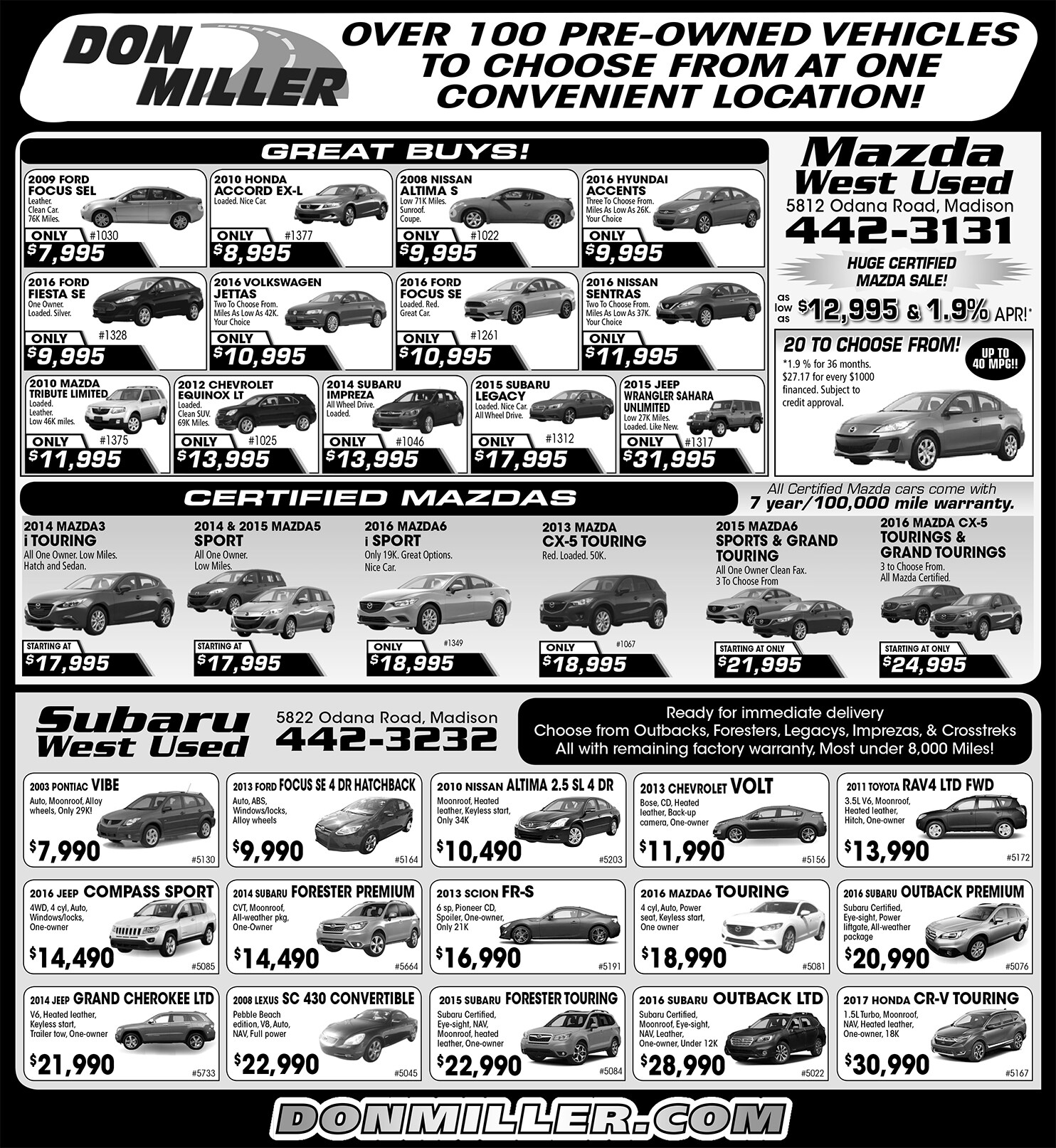 Mazda Subaru Used 04 14 2018.jpg